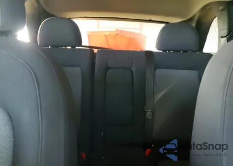 2014 Chevrolet Captiva Ls z USA, uszkodzony, nr VIN 3GNAL2EK9ES605787